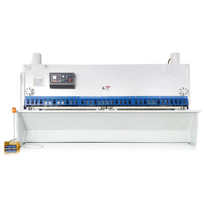 leyu·乐鱼(中国)体育官方网站